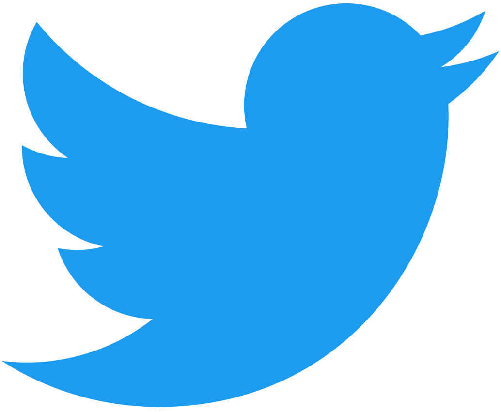 IPI on Twitter