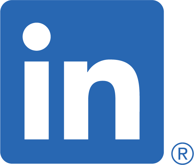 IPI on LinkedIn